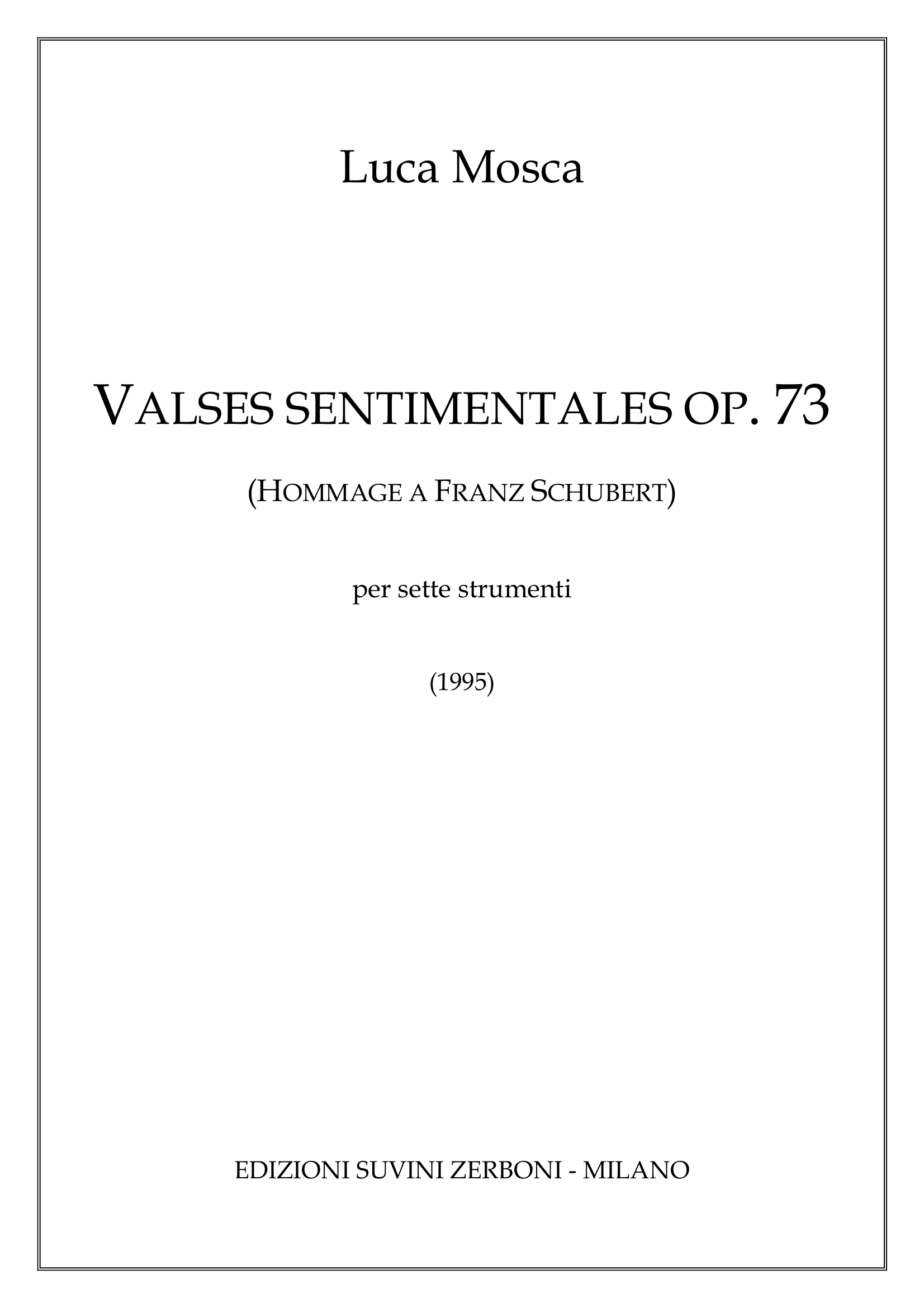 Valses Sentimentales_Mosca 1 1041